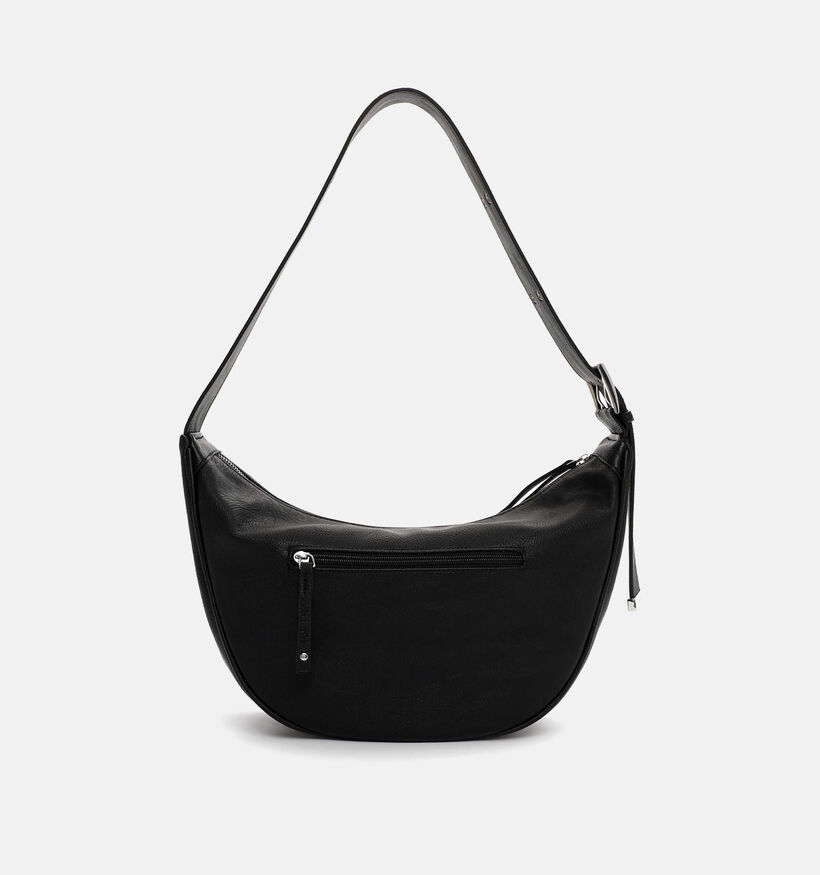 Suri Frey Lorrey Zwarte Schoudertas voor dames (363396)