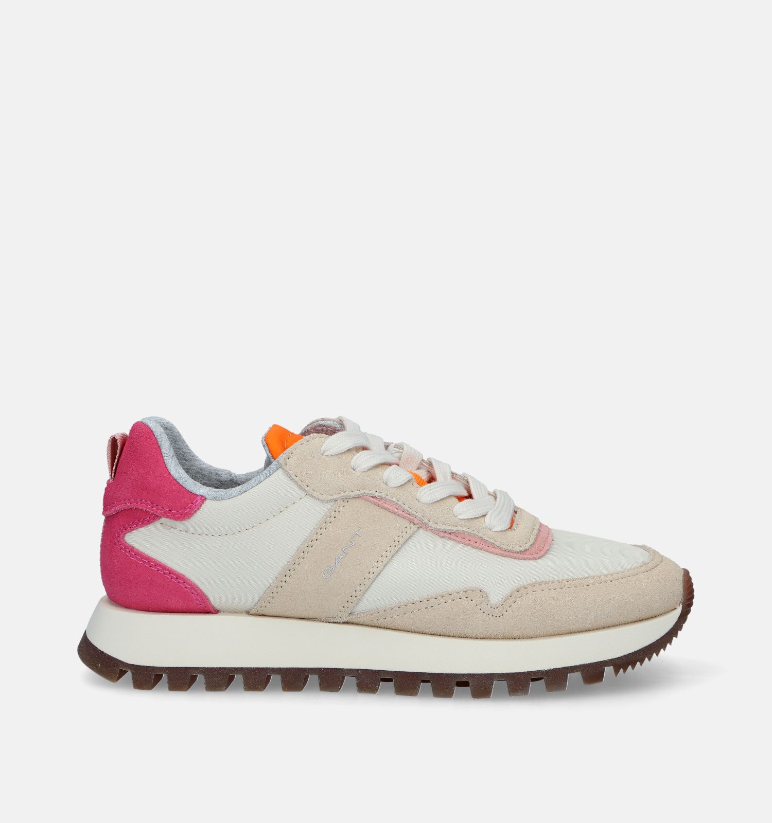 Gant schoenen dames sale