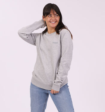 Foert Loungewear