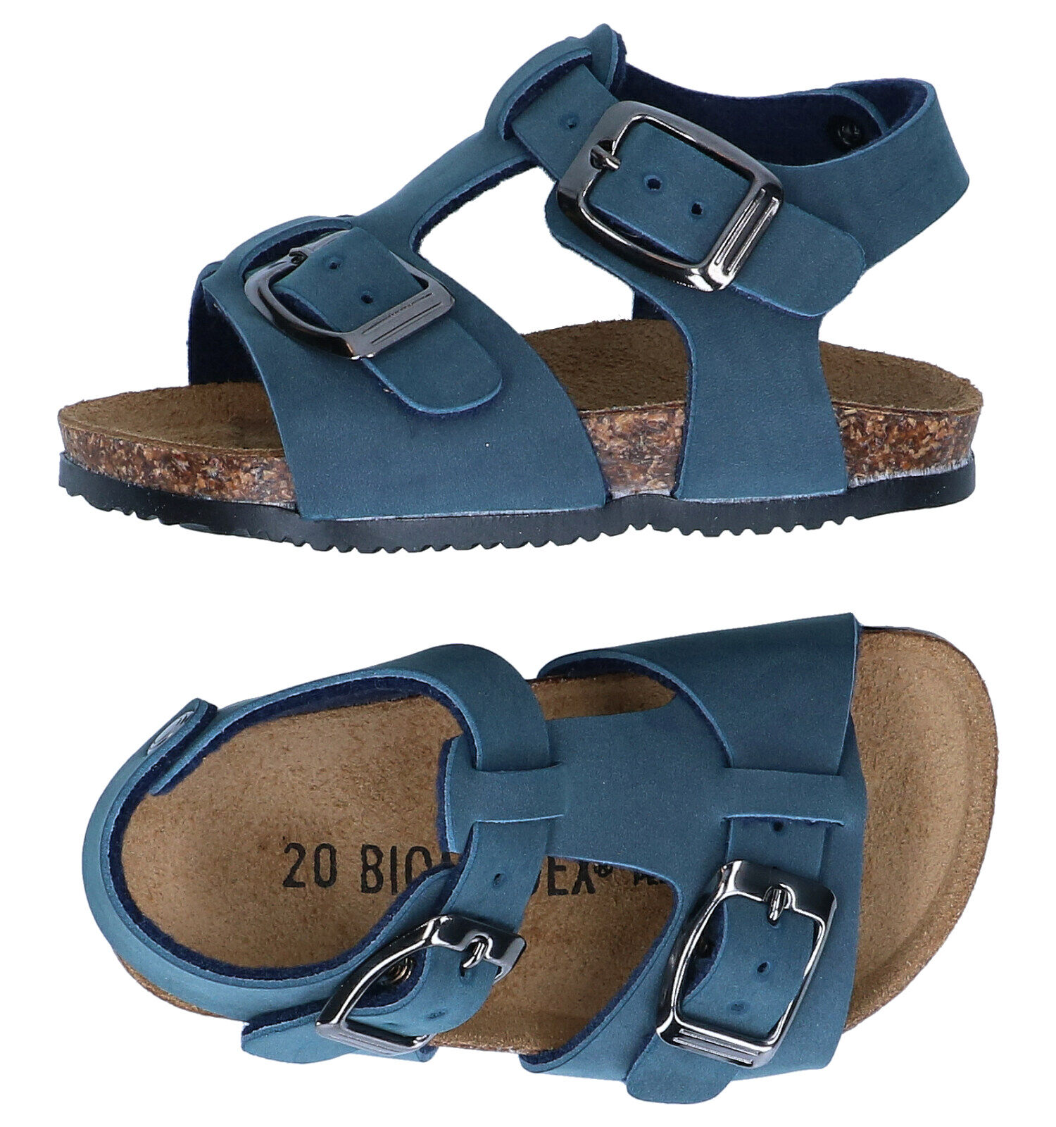 Biomodex slippers clearance