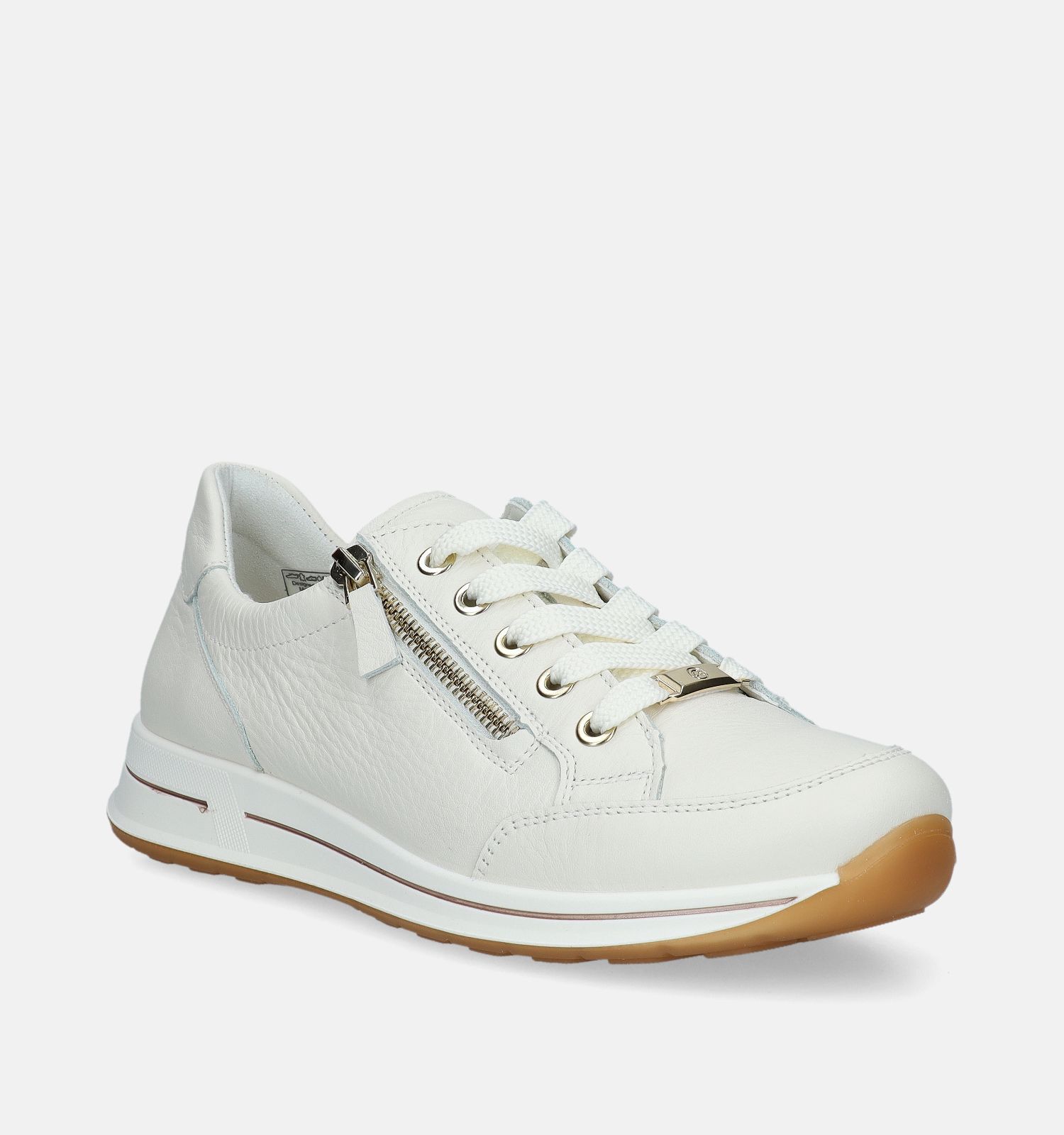 Ara schoenen torfs outlet