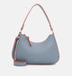Tamaris Flavia Sac à bandoulière en Bleu pour femmes (355710)