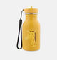 Trixie Mr. Giraffe Gourde 350 ml en Orange pour filles, gar&ccedil;ons (385940)