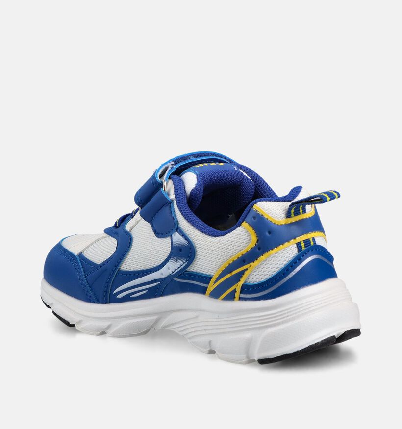 CEMI Blauwe Sneakers voor meisjes, jongens (371093)