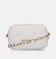 Valentino Handbags Relax Beige Crossbody Tas voor dames (340252)