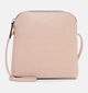 Emily & Noah Emma Roze Crossbody tas voor dames (355273)