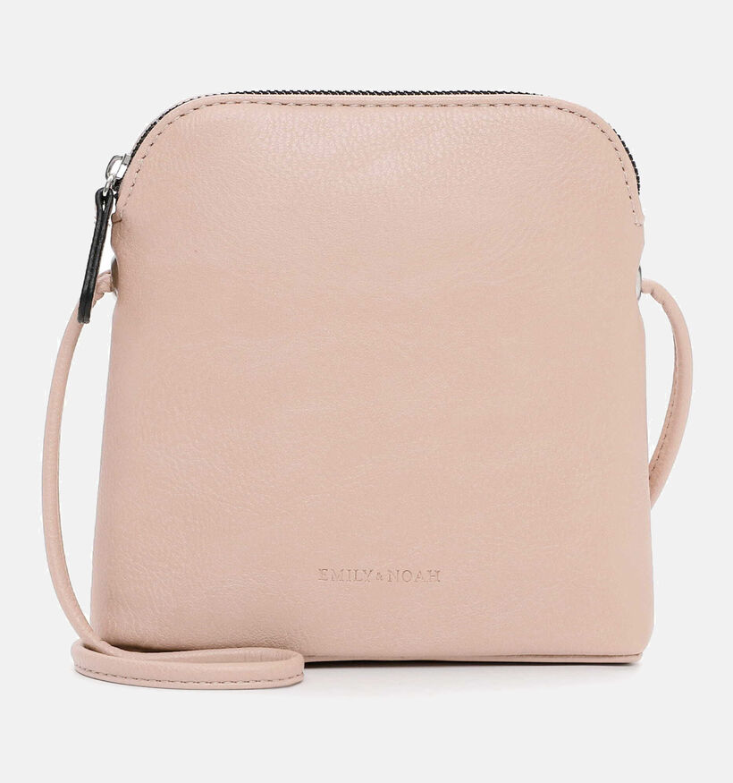 Emily & Noah Emma Roze Crossbody tas voor dames (355273)