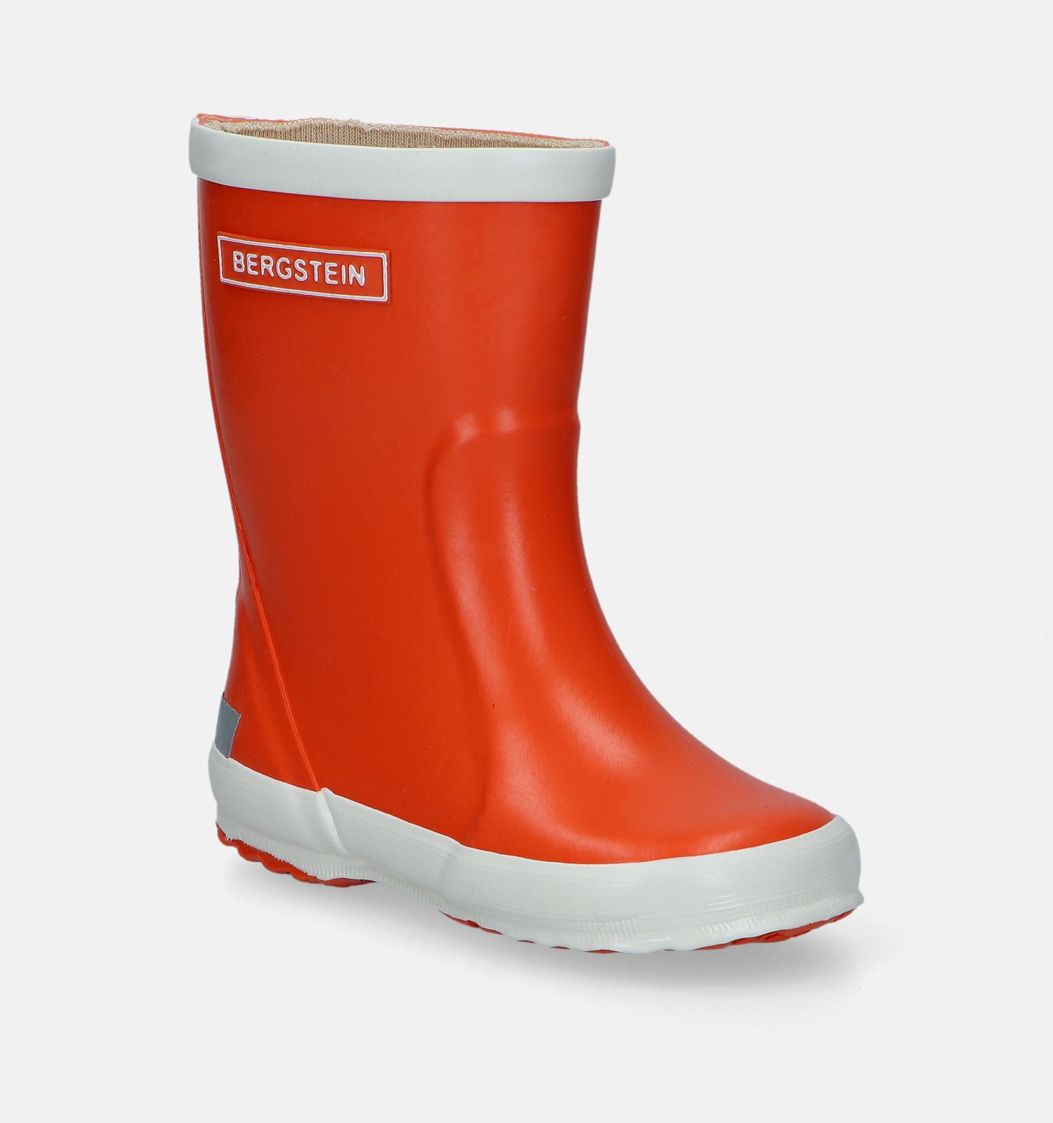 Gouden bergstein laarsjes on sale