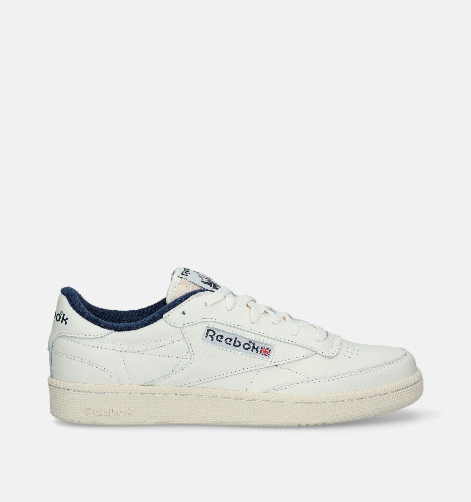Torfs reebok outlet
