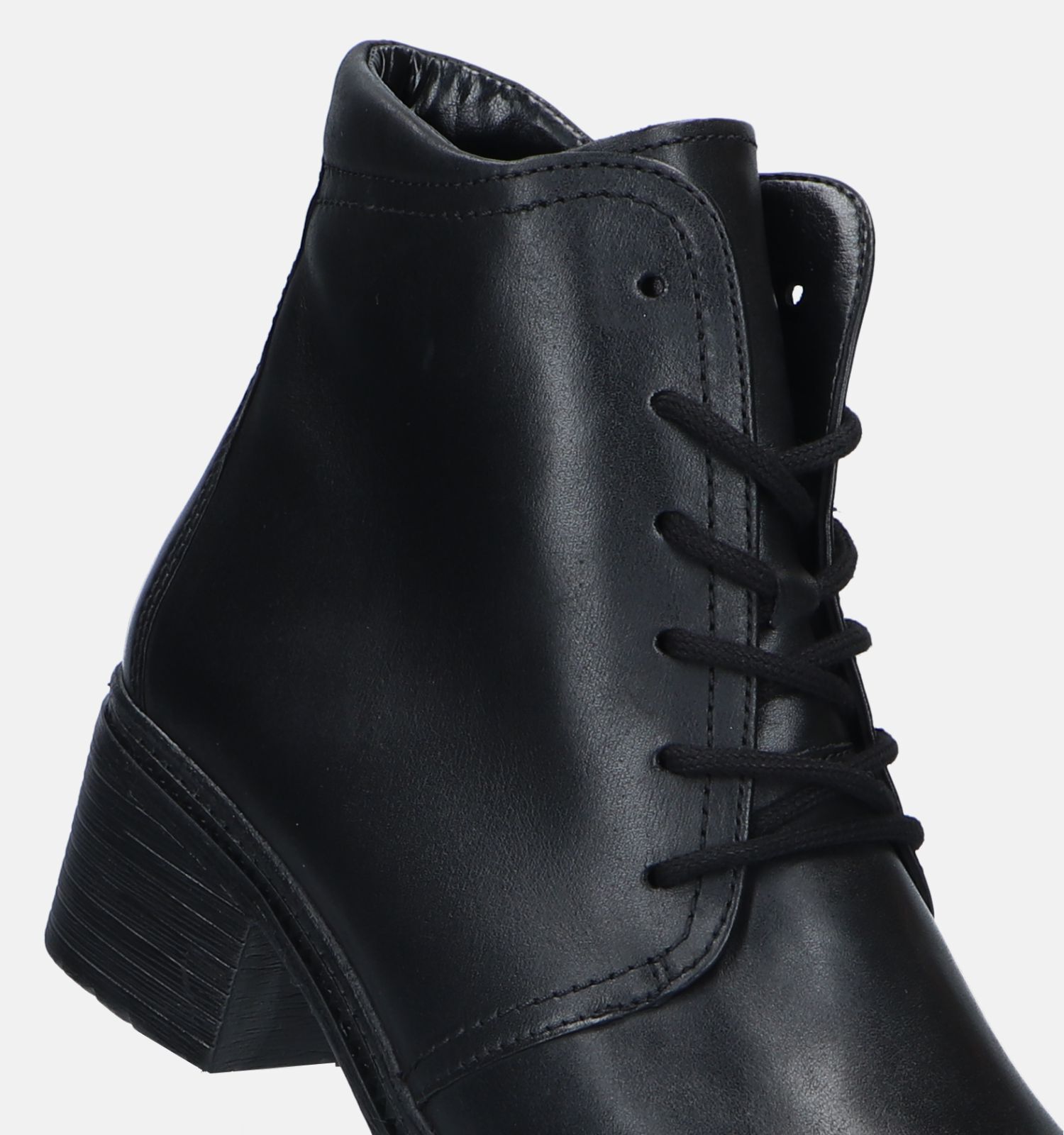 Gabor veterlaarsjes shop
