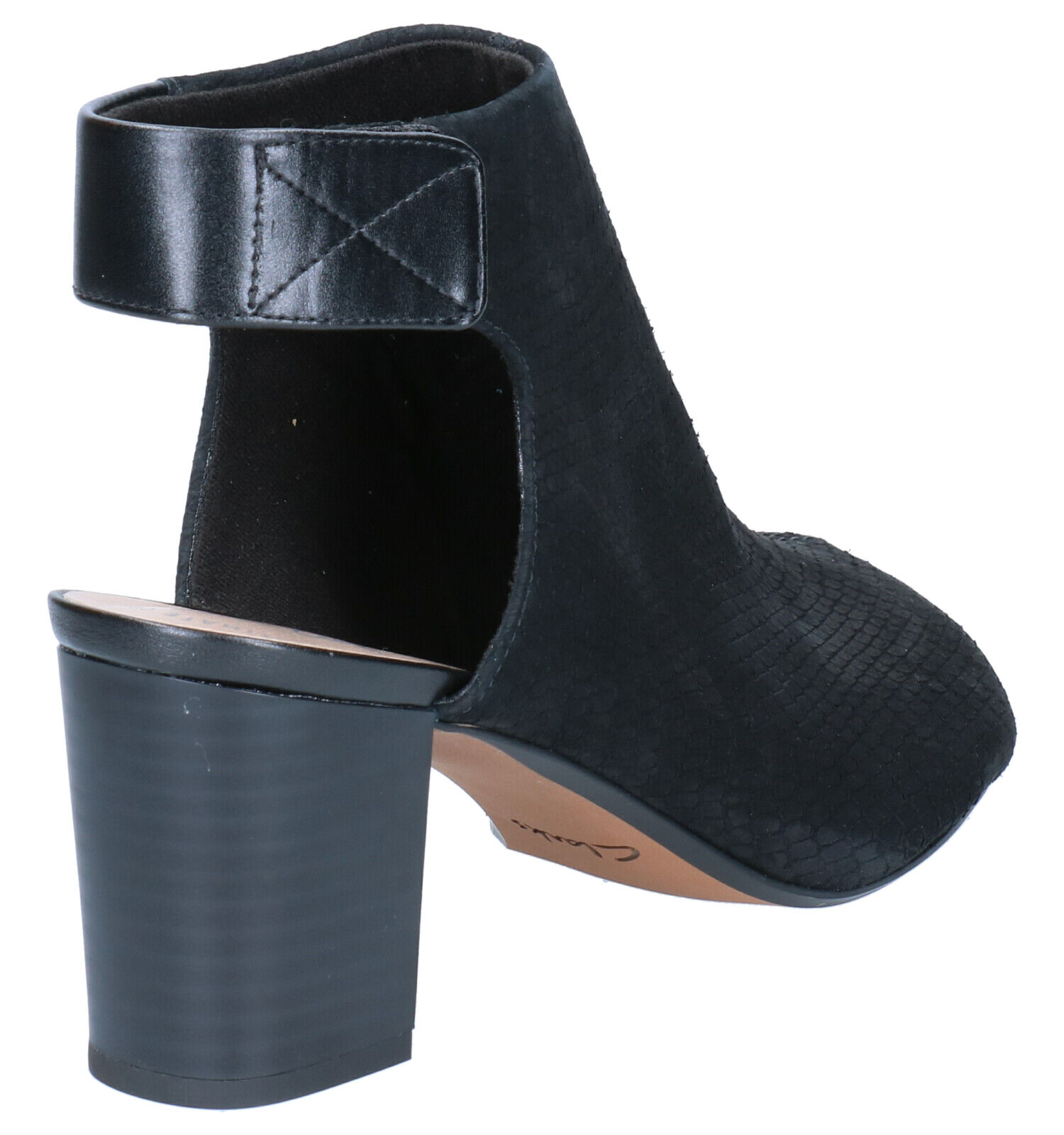 Clarks deva bell best sale