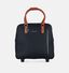 Olivia Lauren Nolan Sac à roulettes en Noir pour femmes (333991)