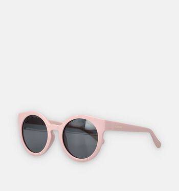 Komono Zonnebrillen Paars/Roze