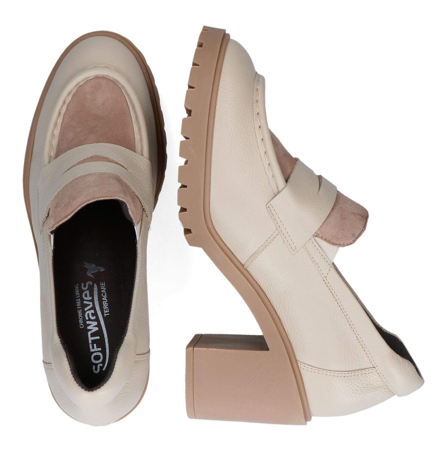 Torfs softwaves best sale