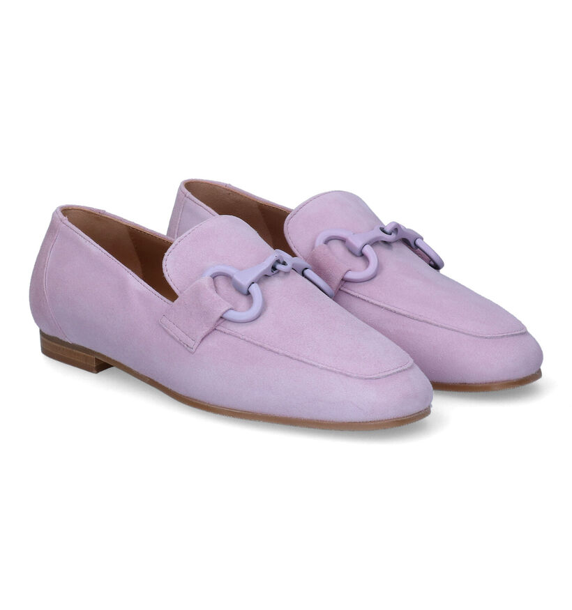 Hampton Bays Lila Loafers voor dames (308698)