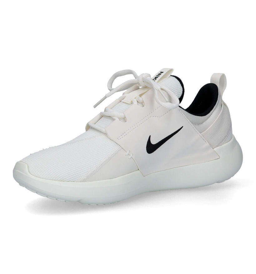 Nike E-Series AD Witte Sneakers voor heren (325175)