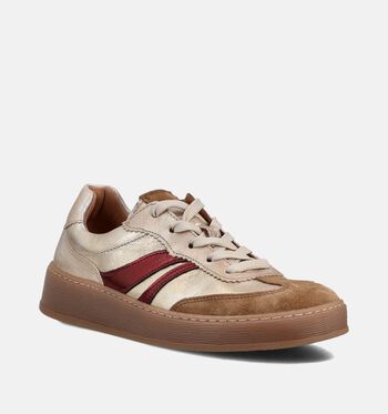 Gabor Baskets Or
