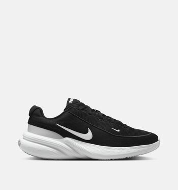 Nike Low Baskets Black/ White/Black/Black/Barely Volt