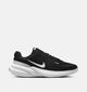 Nike Uplift Baskets en Noir pour hommes (355908) - pour semelles orthopédiques