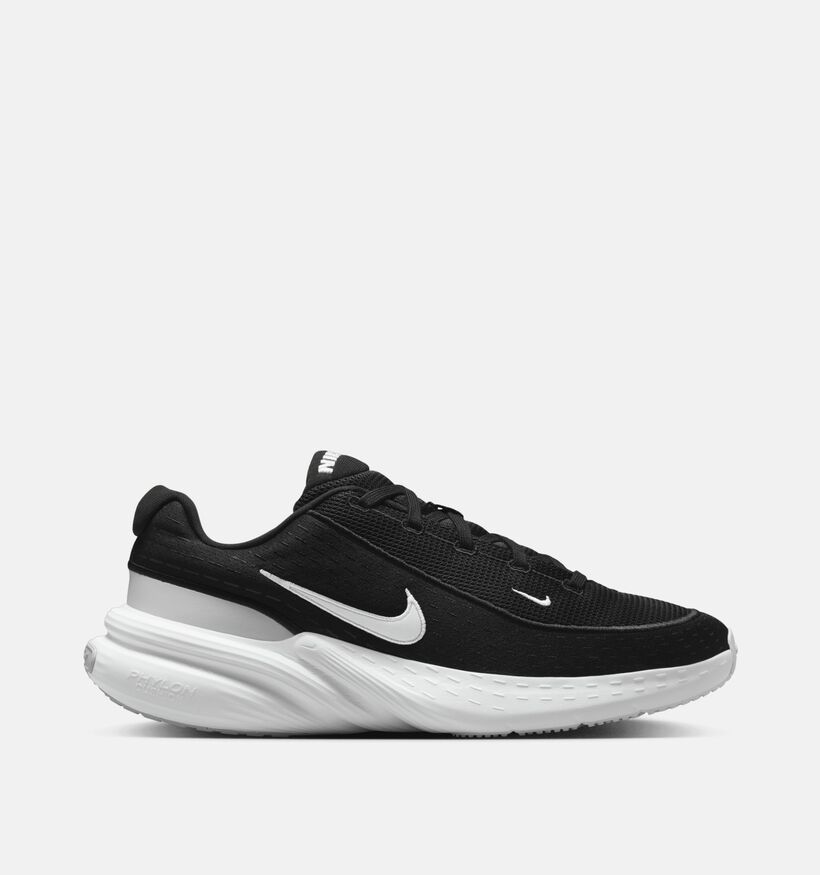 Nike Uplift Baskets en Noir pour hommes (355908) - pour semelles orthopédiques