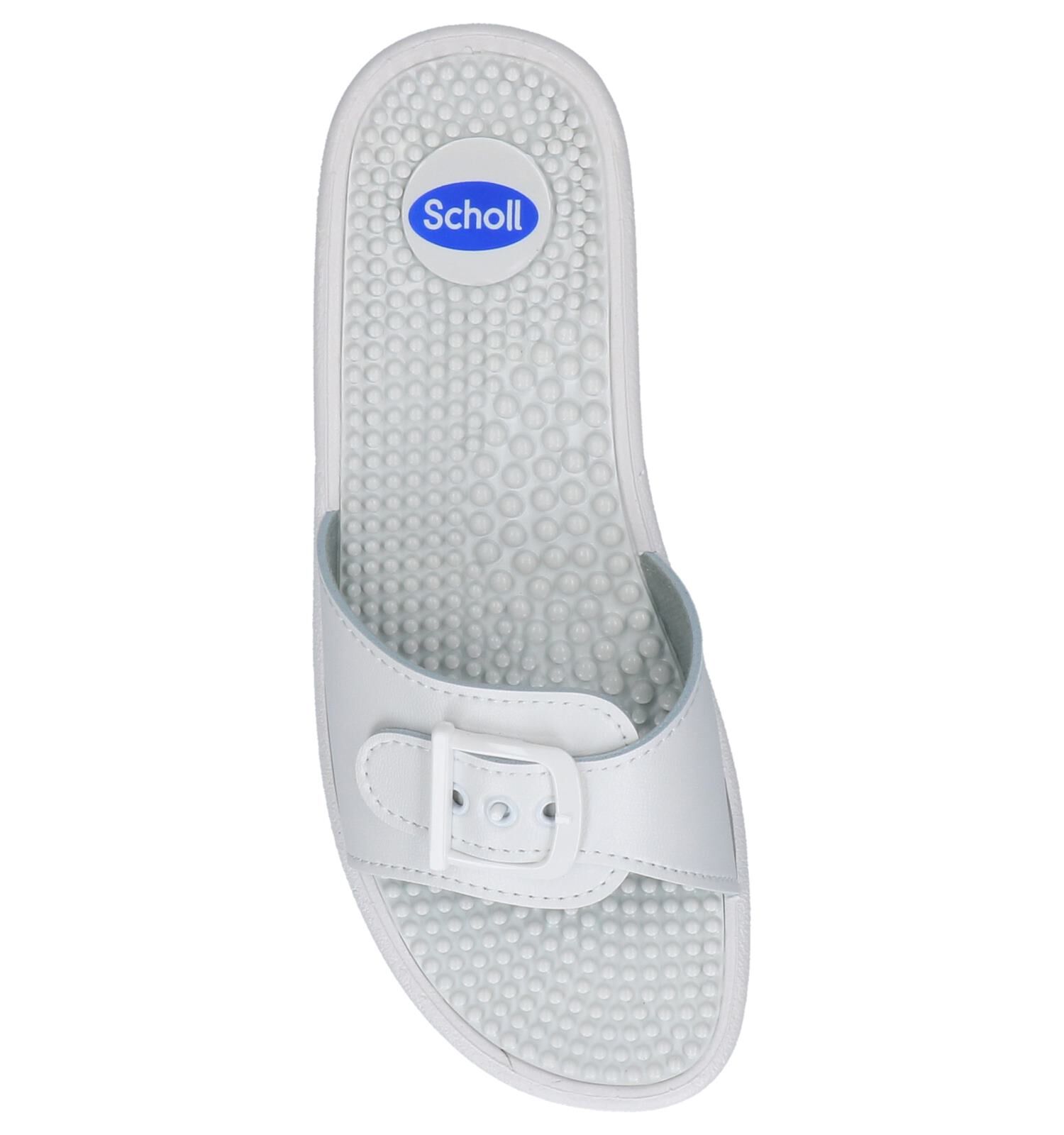 Sites Torfs Webshop BE Site