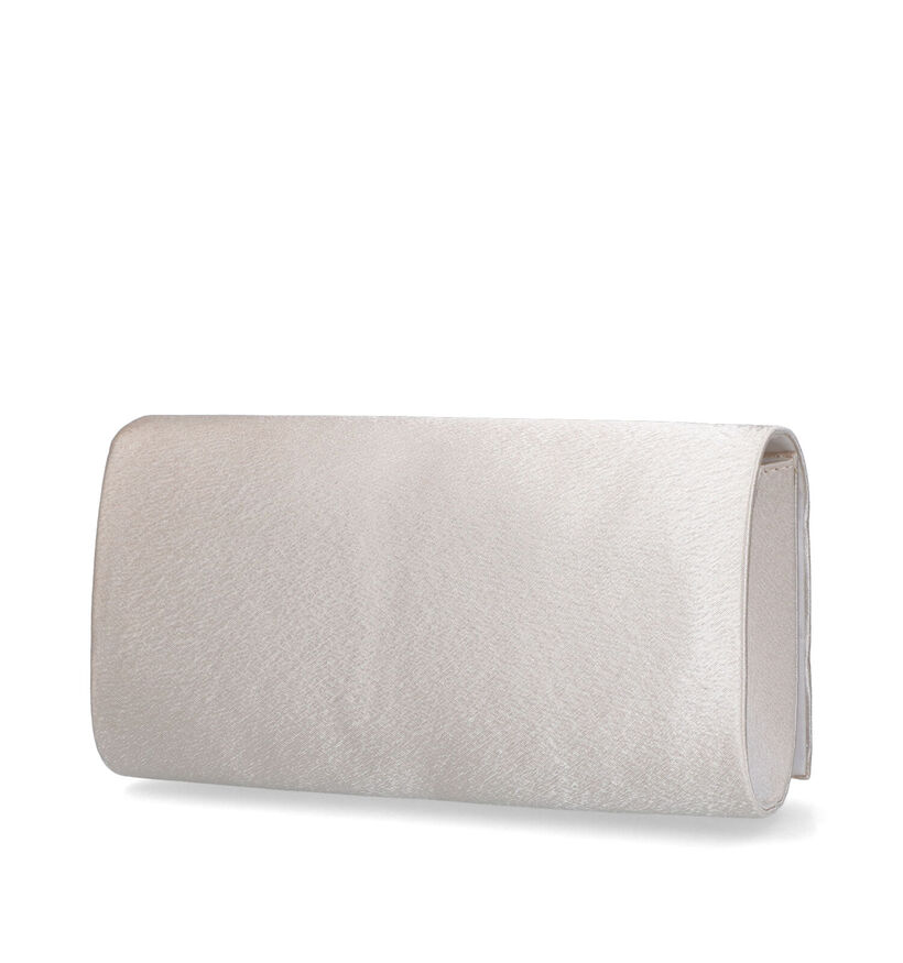 Bulaggi Zwarte Clutch voor dames (330992)