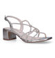 Tamaris Touch It Gouden Sandalen voor dames (322299)