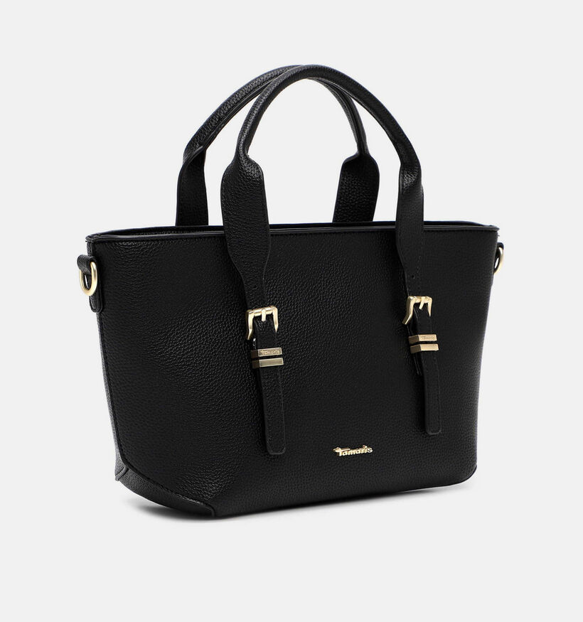 Tamaris Mareen Cabas en Noir pour femmes (378773)