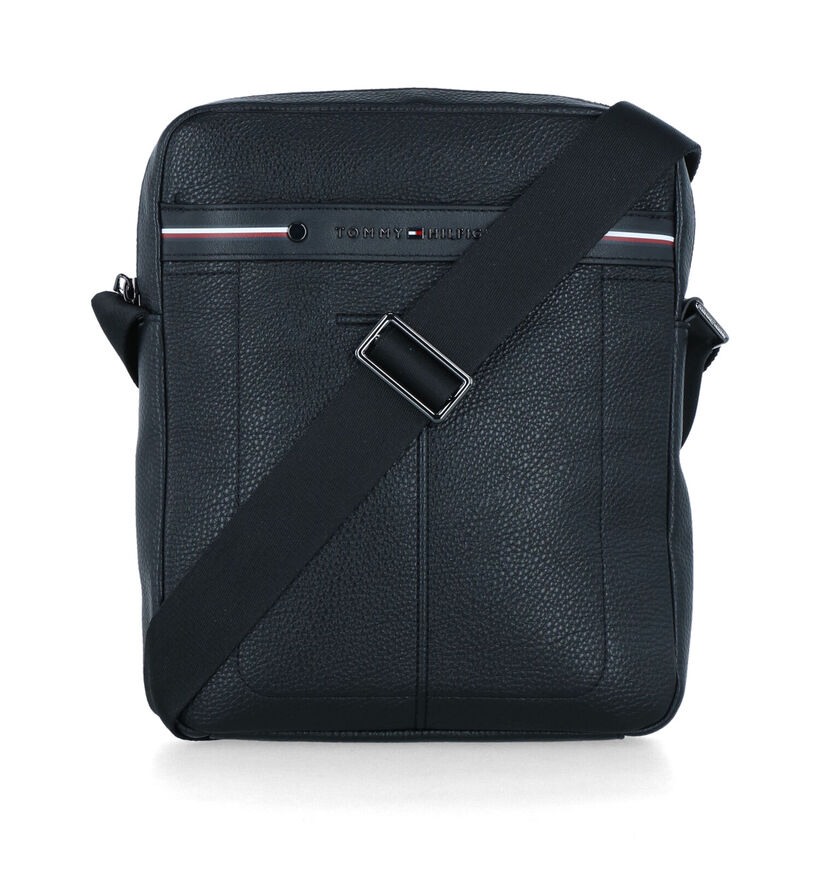 Tommy Hilfiger Urban Sac à bandoulière en Kaki pour hommes (326197)