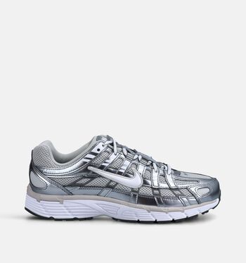 Nike Low Sneakers Metallic Summit White/ White/ Pure Platinum/White/Black/Metallic Silver/Grey Fog/White/Metallic Cool Grey/Cool Grey