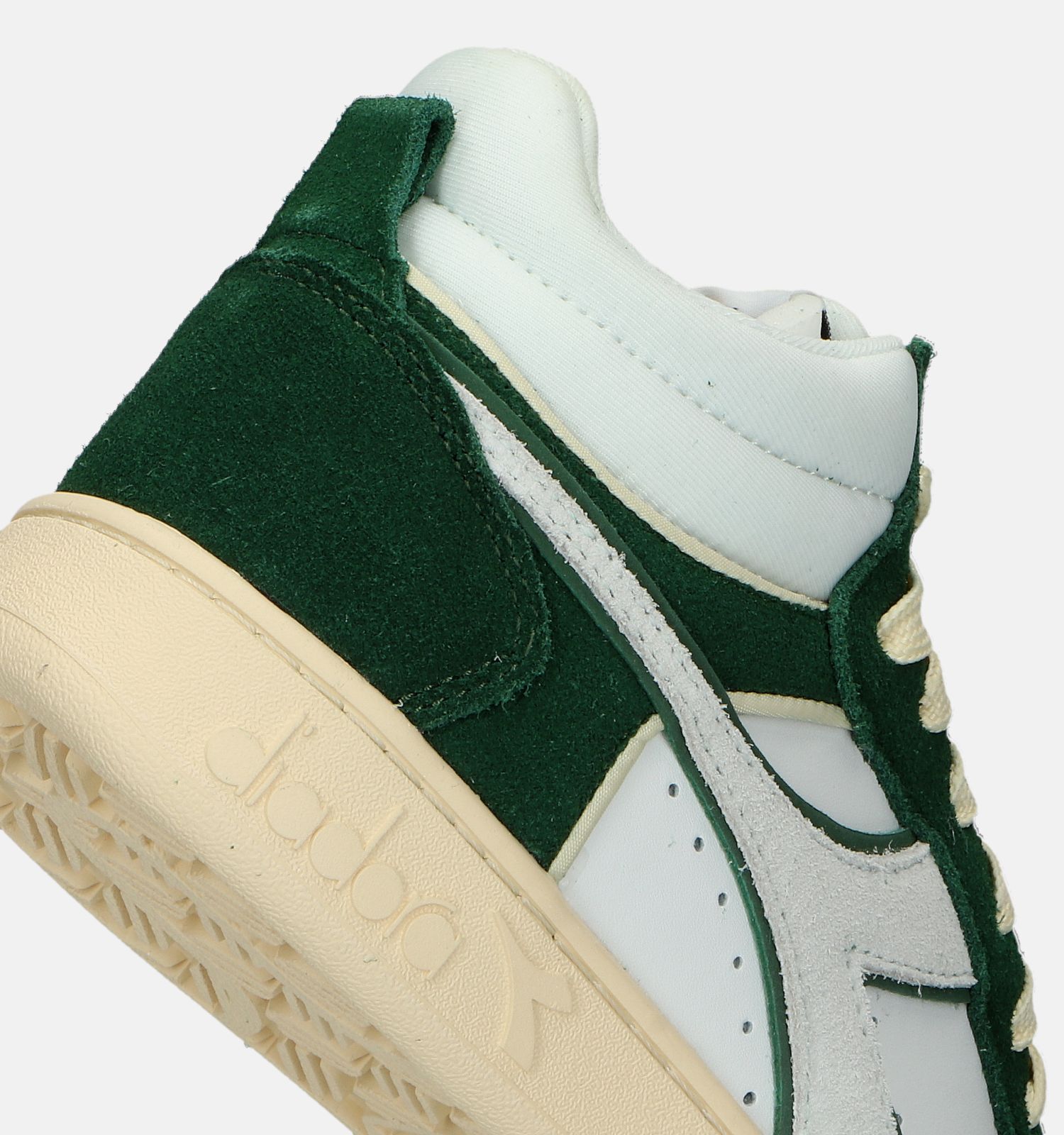 Diadora torfs clearance