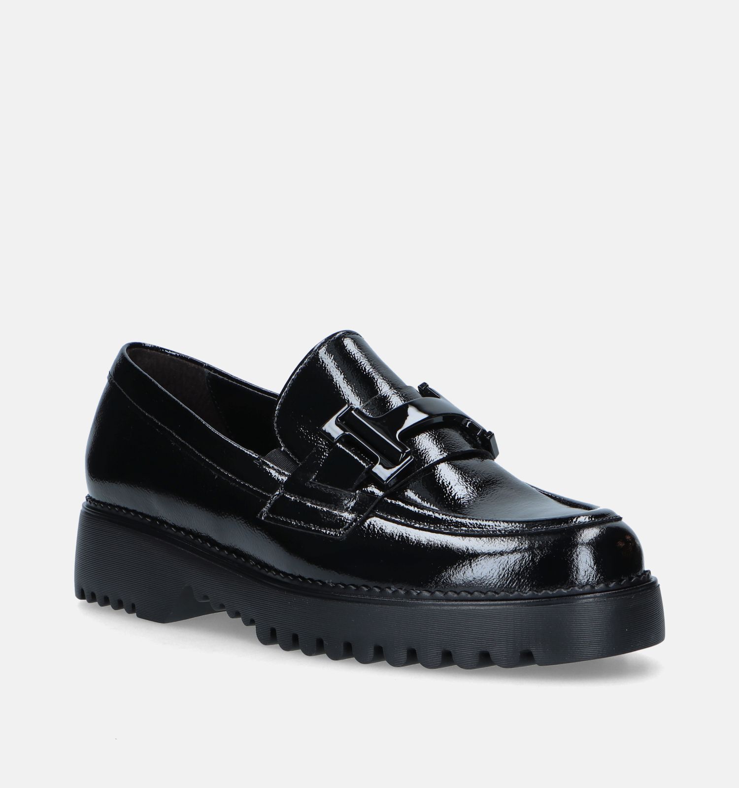 Torfs instappers dames clearance