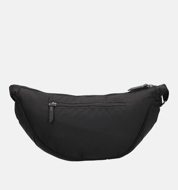 Beagles Sacs port&eacute; crois&eacute; Noir/Beige/Taupe/Bleu/Rose/Rouge/Vert