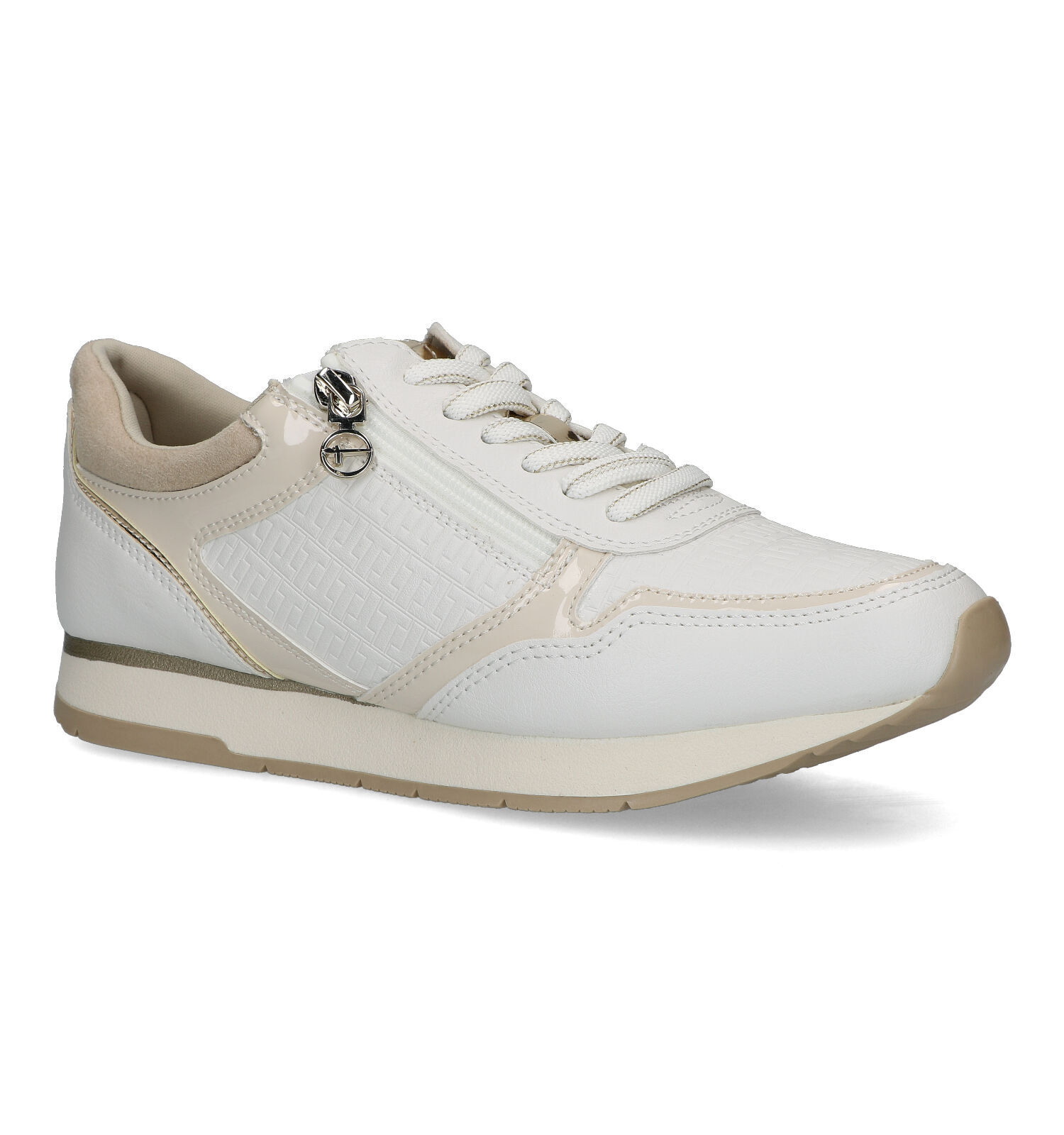 Tamaris schoenen dames nieuwe collectie deals