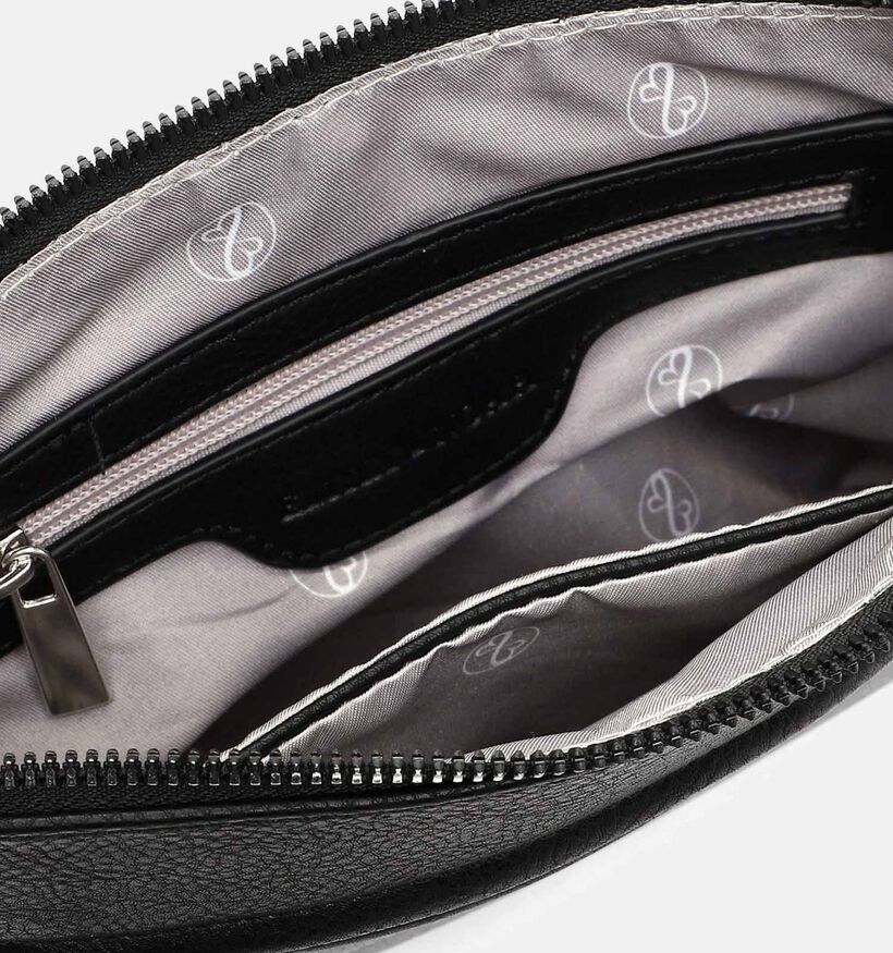 Emily & Noah Emma Sac porté croisé en Orange pour femmes (348184)