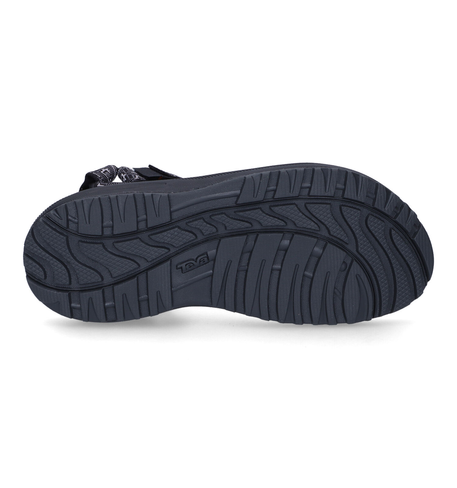 Torfs teva store