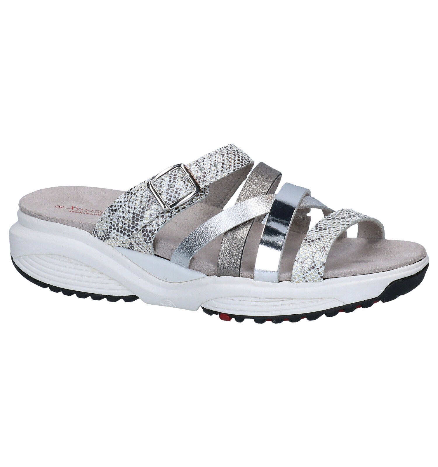 Xsensible | TORFS.BE | Gratis verzending en retour