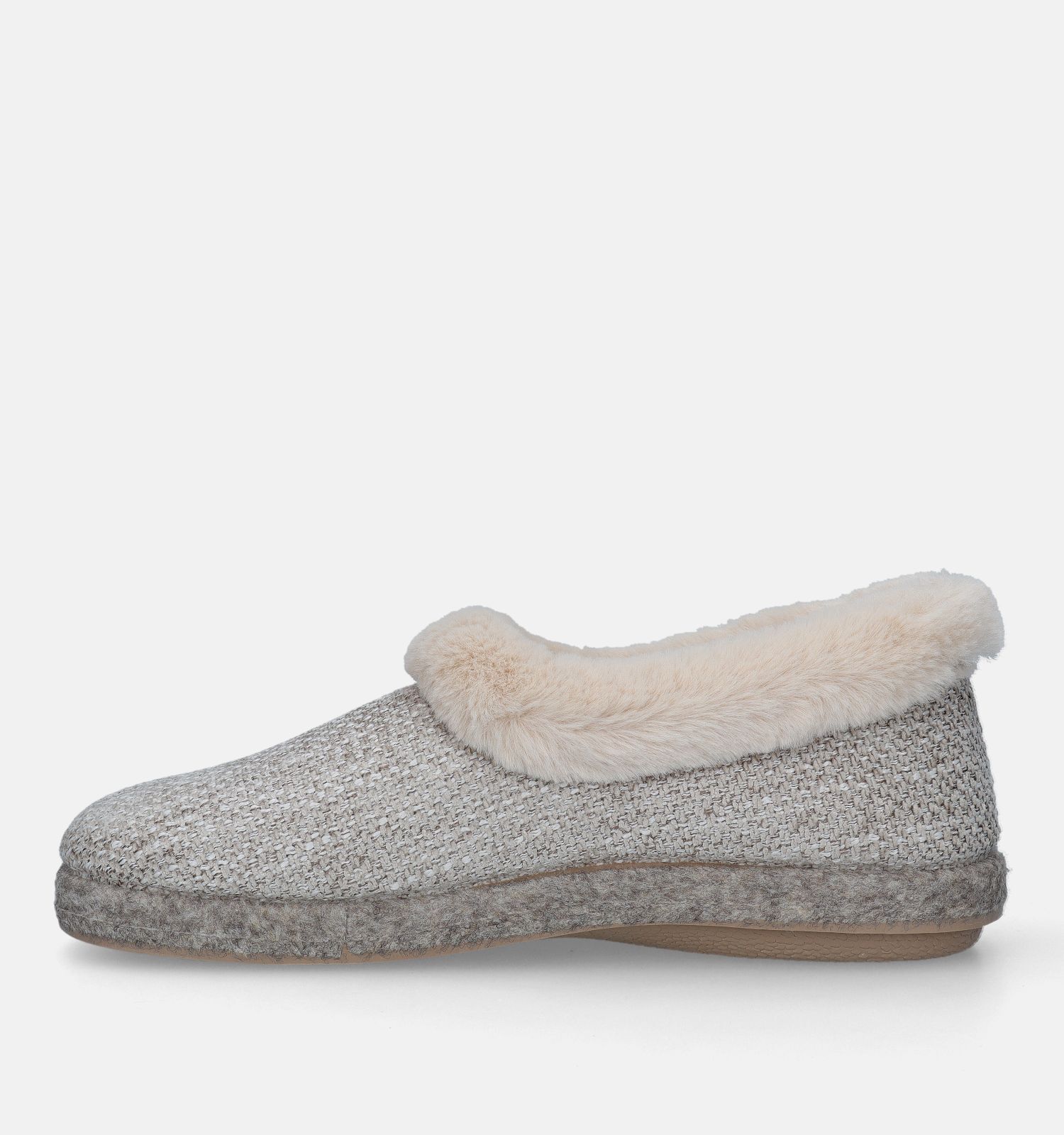 Torfs pantoffels voor dames clearance