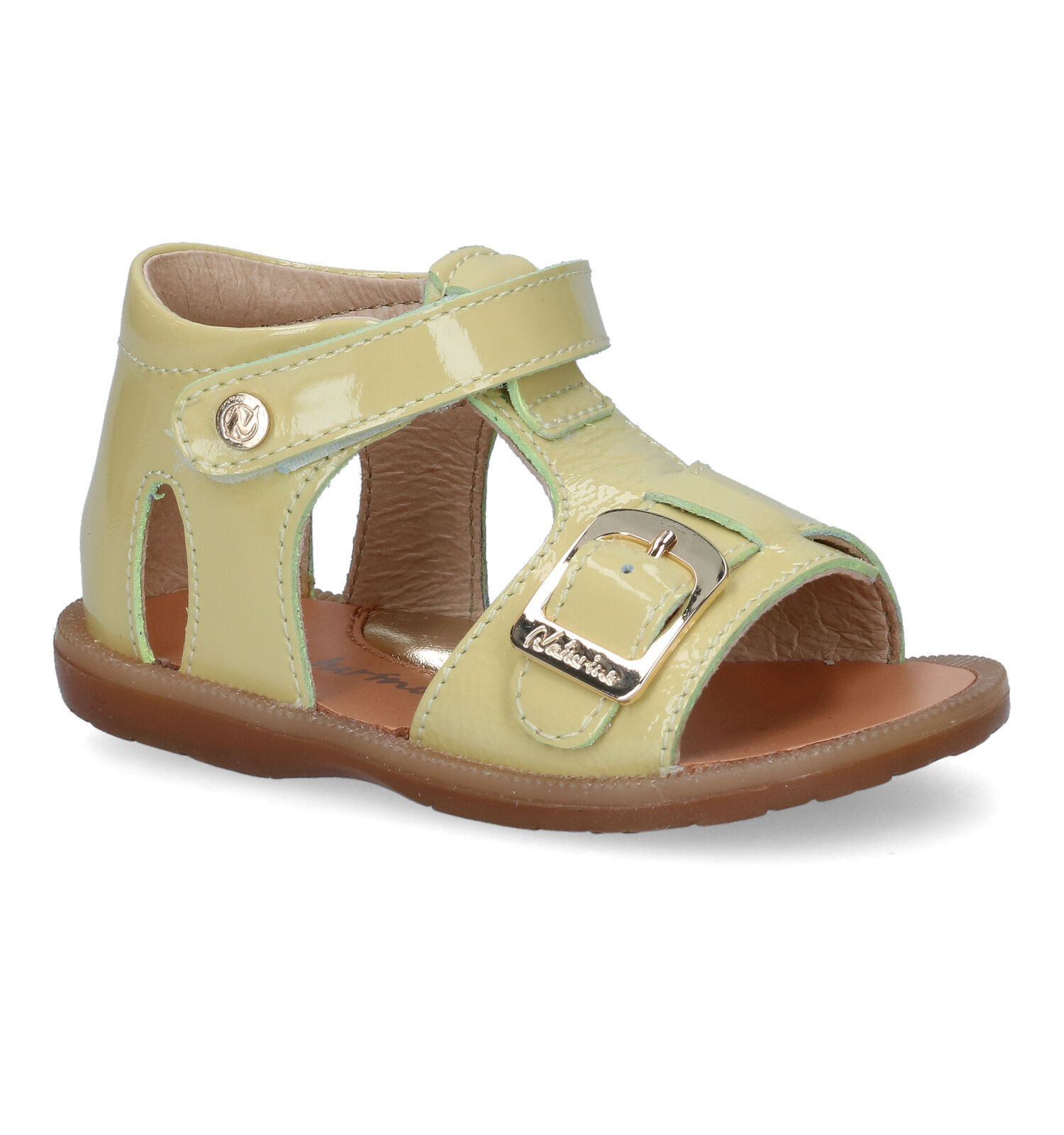 Sandalen voor Meisjes | TORFS.BE | Gratis verzending en retour