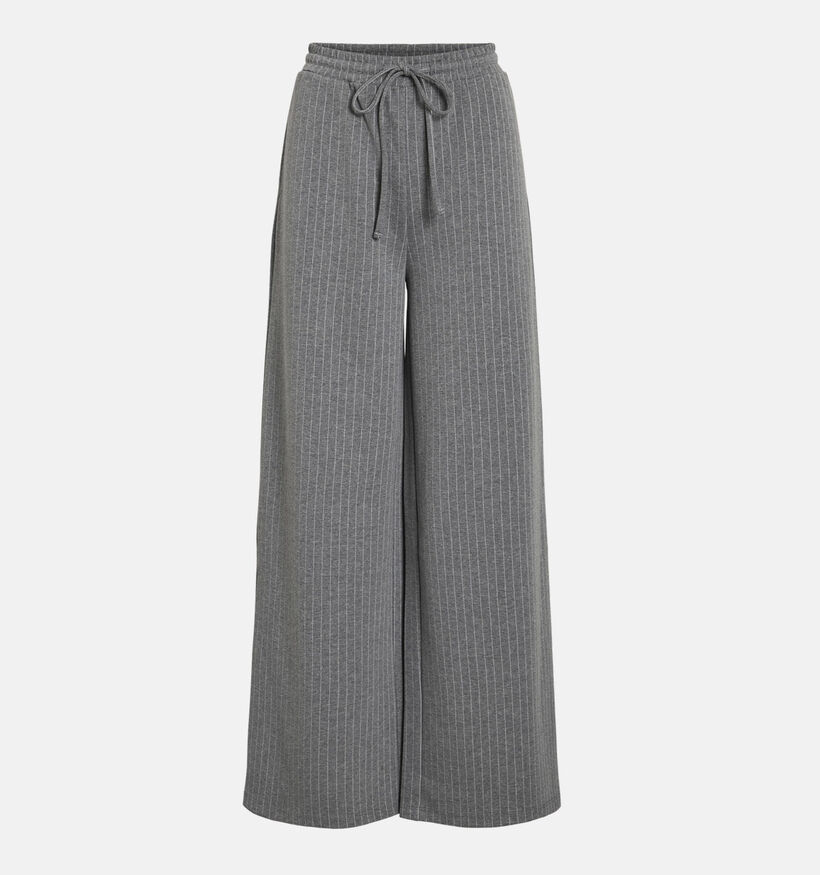 Vila Arlesa Grijze Broek voor dames (368042)