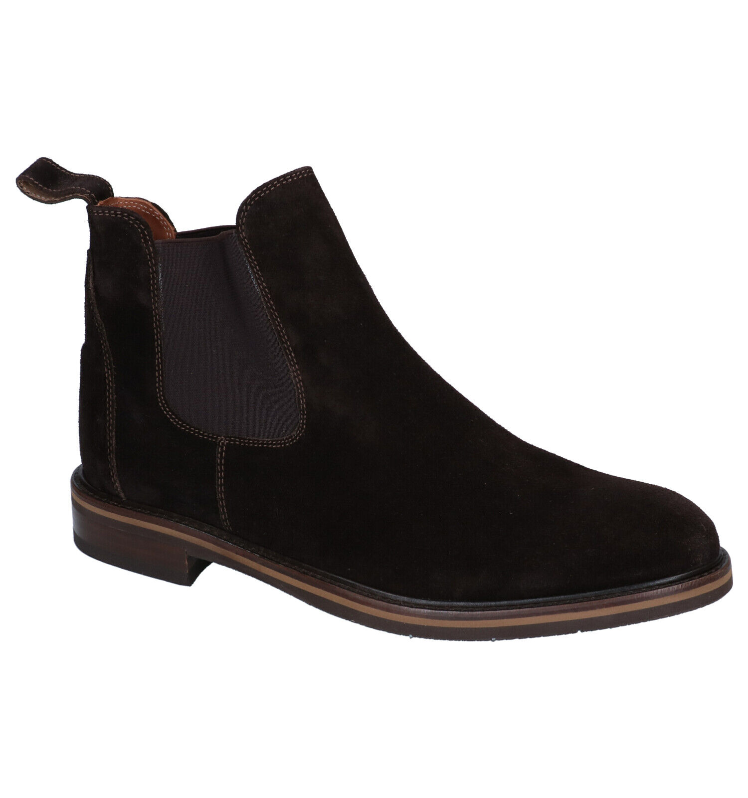 Boots voor Heren | TORFS.BE | Gratis verzending en retour