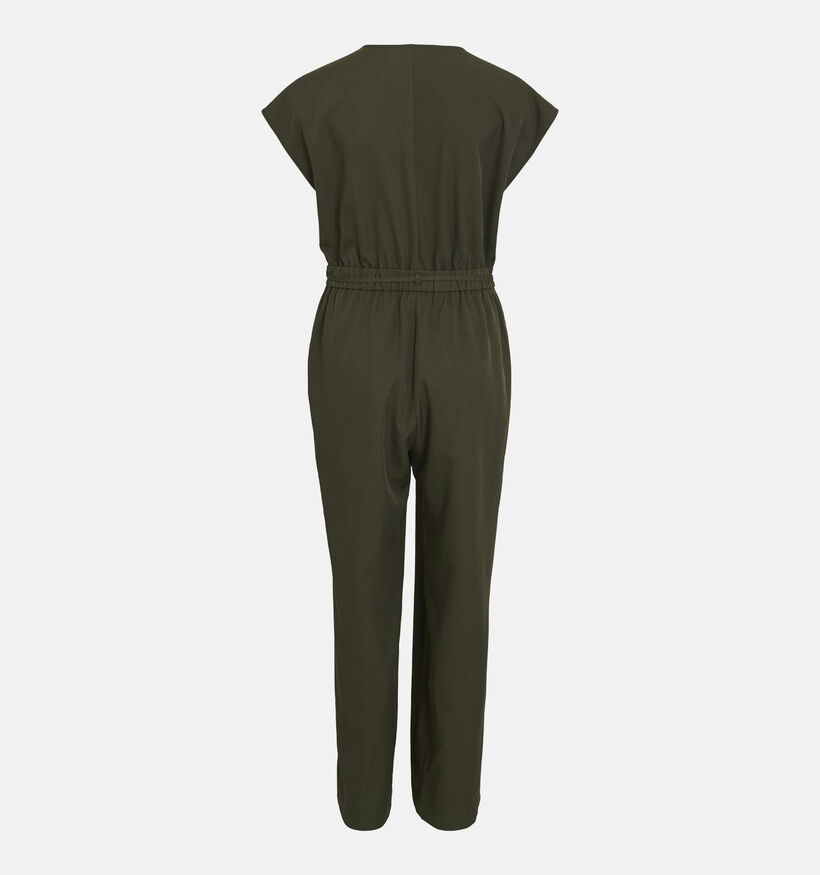 Vila Virala Jumpsuit voor dames (366147)