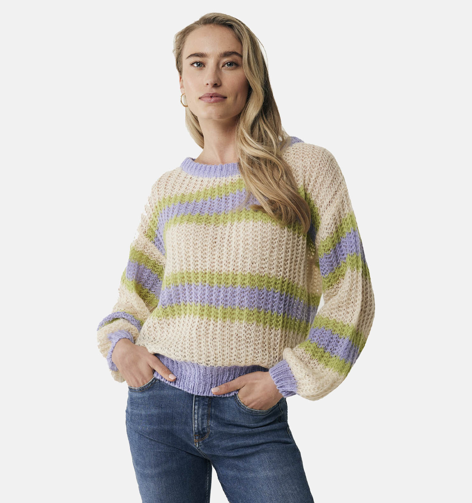 Mexx hot sale trui dames