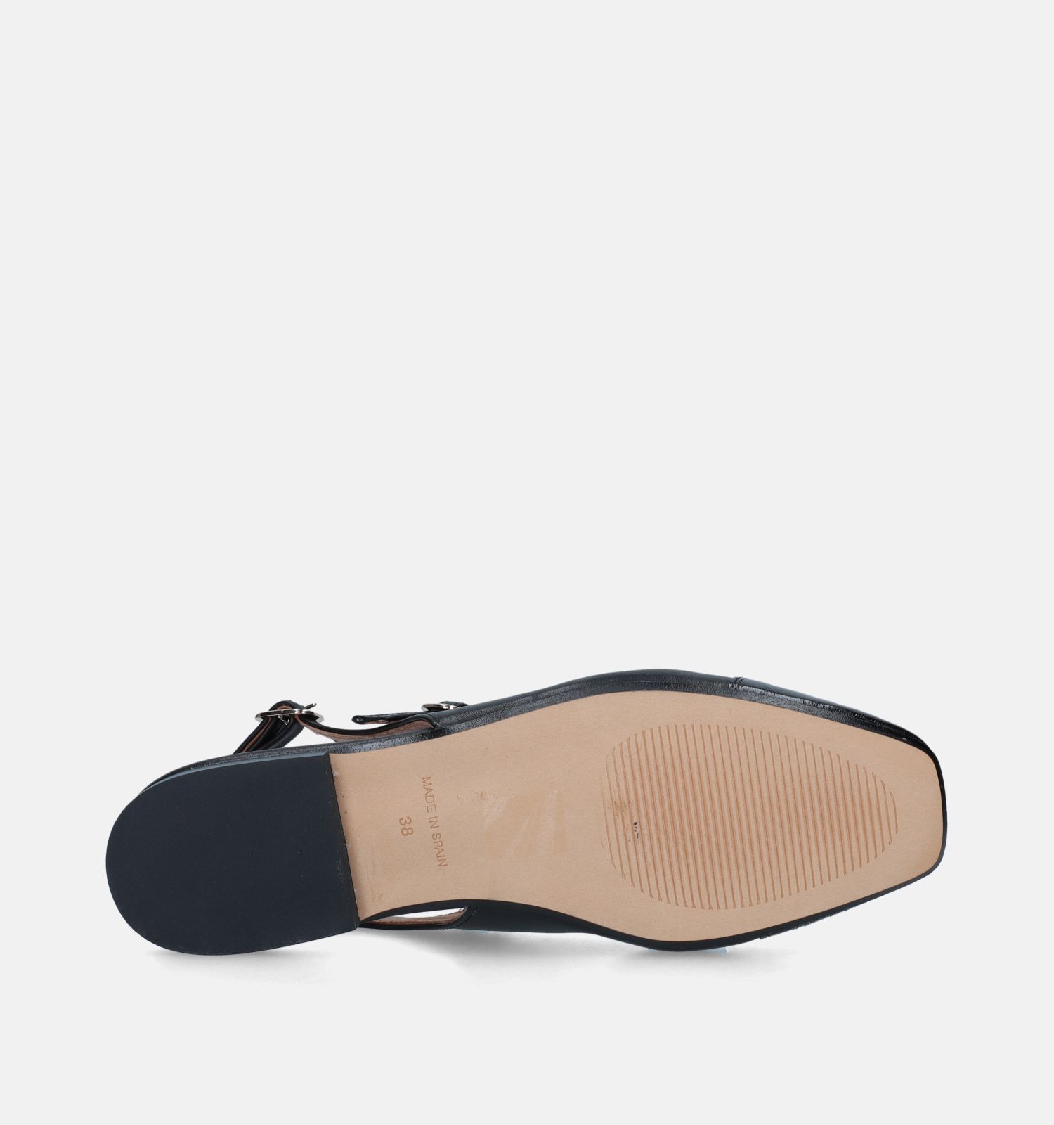 Schoenen torfs openingsuren top