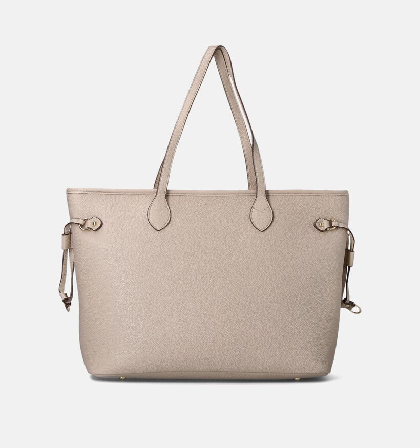 Laurent David Estée 887 Cabas en Taupe pour femmes (356774)