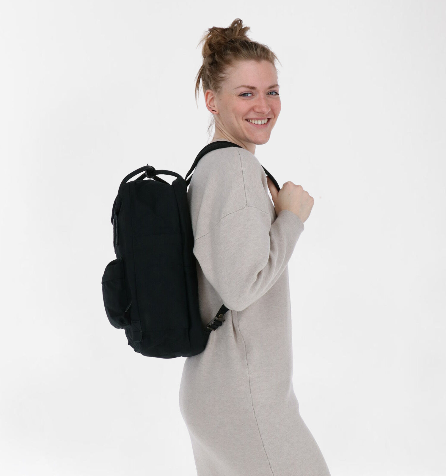 Fjallraven webshop on sale