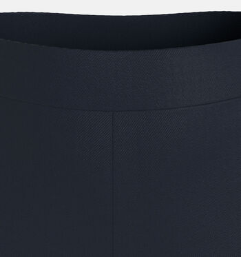 Vila Broeken Beige/Blauw/Rood/Groen