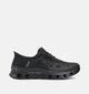 Skechers Glide-Step Pro Zwarte Sneakers voor heren (362185)