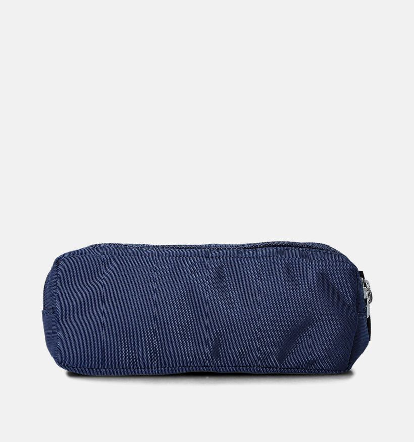 Caramel & cie. Trousses en Bleu pour filles (359329)