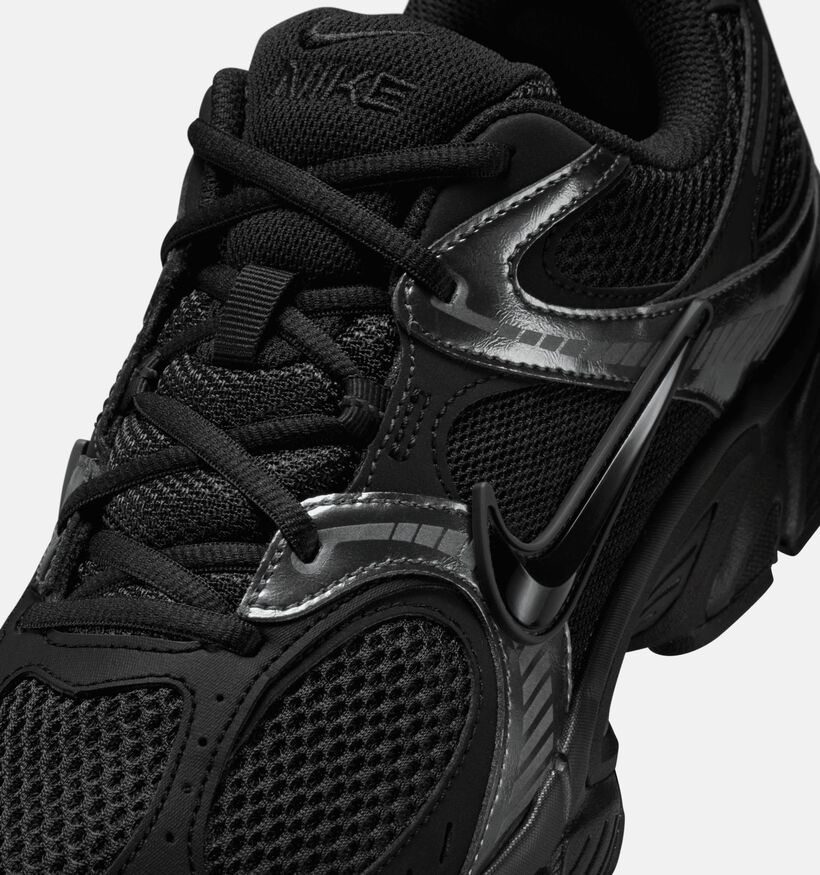 Nike V5 RNR Zwarte Sneakers voor heren (355889)